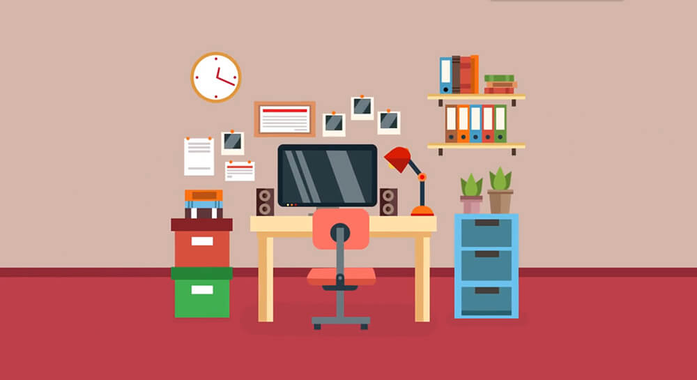 AGE动漫下载-AGE动漫app最新官方版下载v1.0.2-PChome