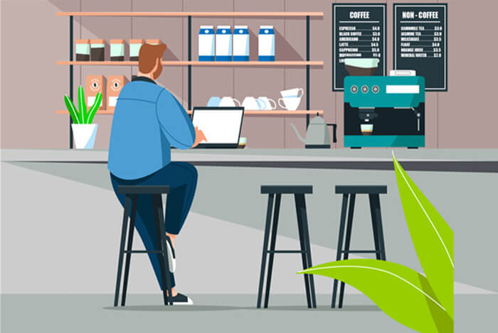 AGE动漫-专注动漫的门户网站