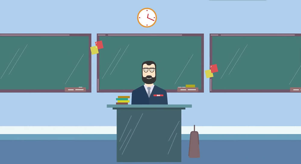 AGE动漫软件下载免费版-AGE动漫官方版免费去广告版v1.0.9