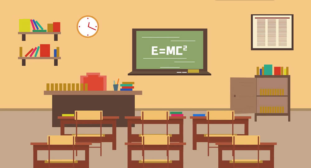 AGE动漫2025官方下载-AGE动漫 app 最新版本免费使用