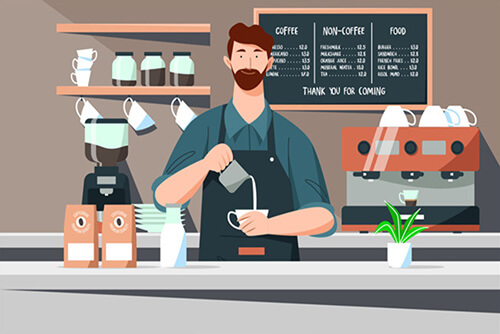 AGE动漫immone官网入口m - AGE动漫