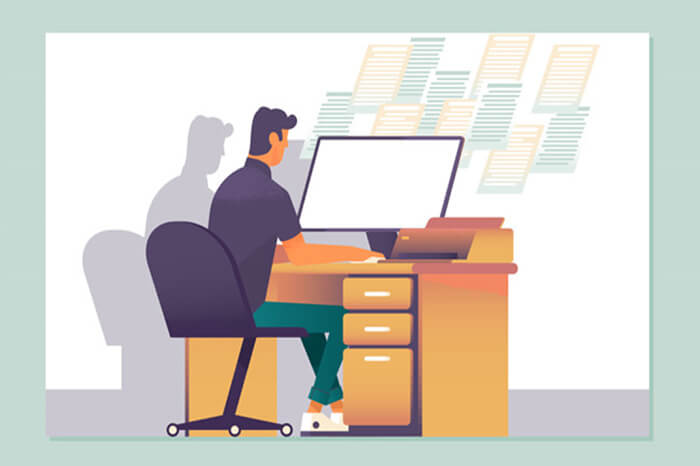 AGE动漫immone官网入口m - AGE动漫