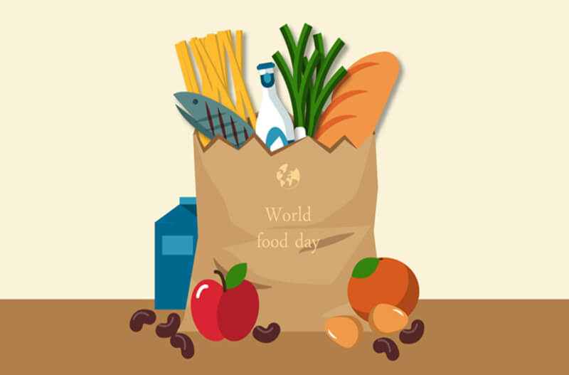 AGE动漫免费观看高清动漫播放