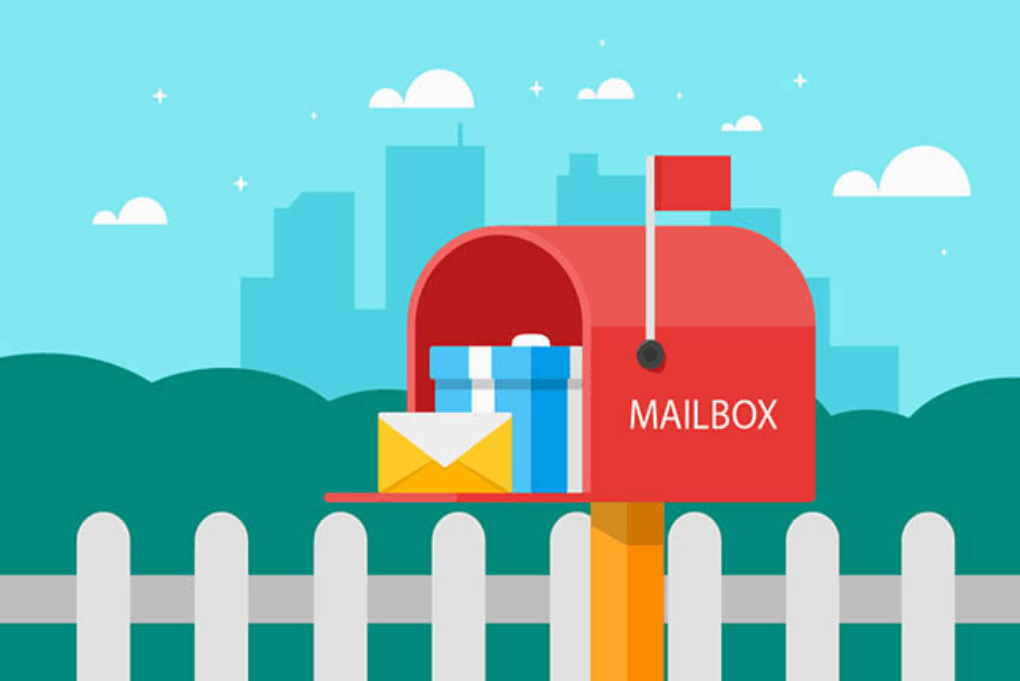 AGE动漫:成为动漫创作者的必备工具!