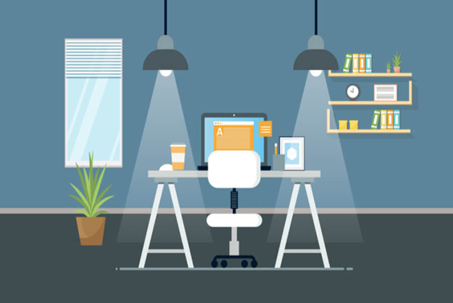 AGE动漫_Android版最新版下载_360手机助手