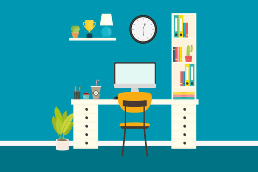 AGE动漫官方正版下载安卓-AGE动漫官方正版下载安卓最新版