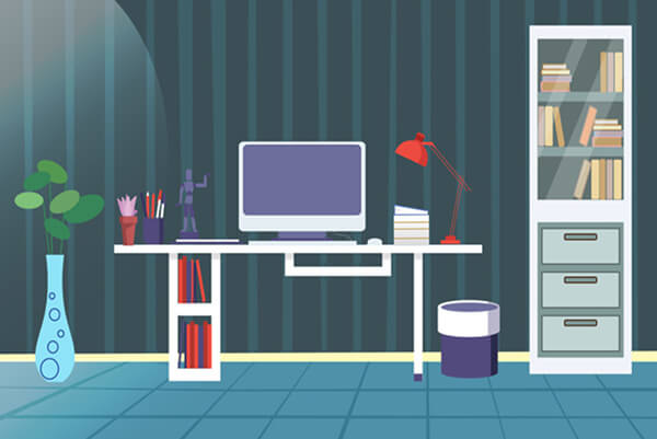 age动漫动画官方正版入口地址