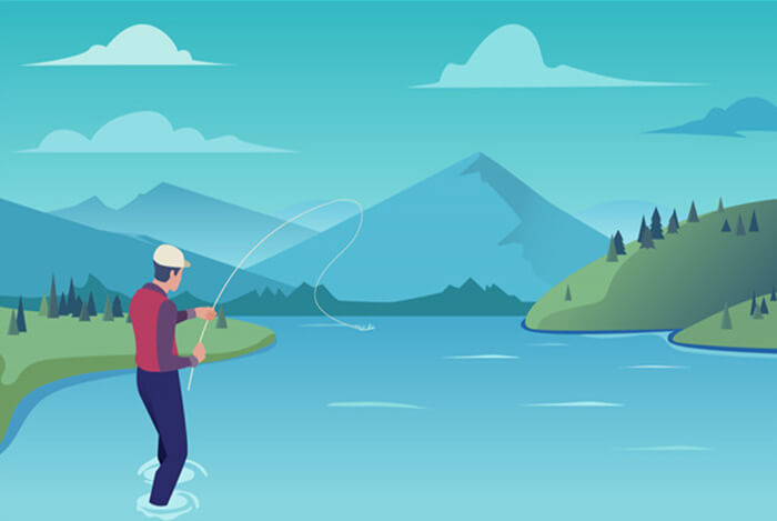 动漫大全_高清动漫在线观看_动漫下载-AGE动漫