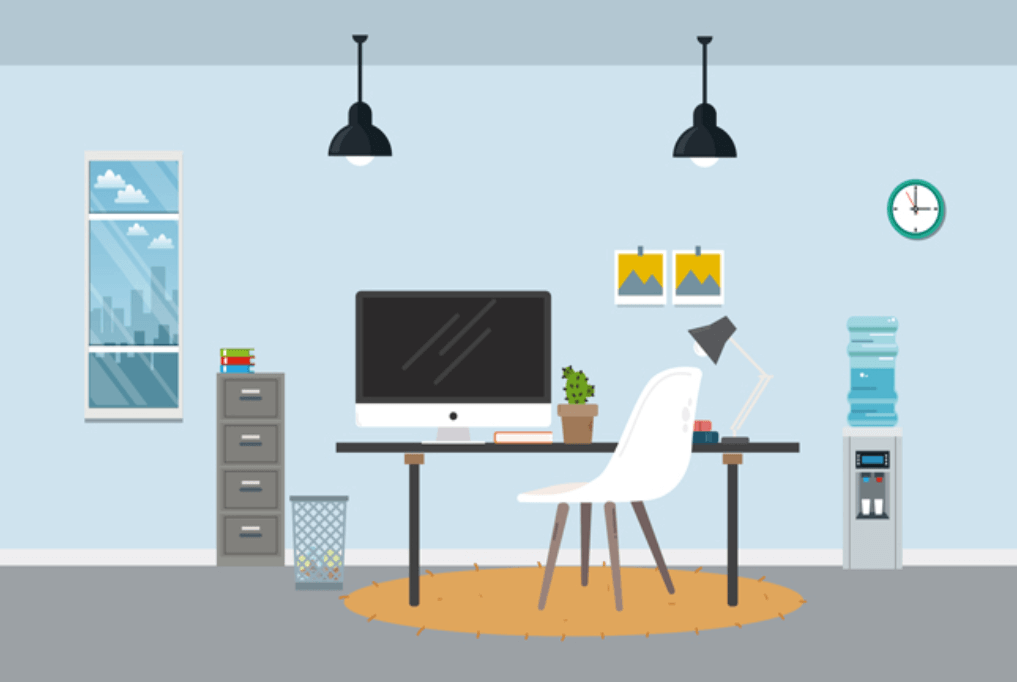 age动漫app官网版下载-age动漫app官网版下载最新版安装