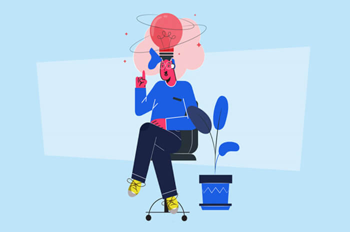 AGE动画_AGE动漫官网_agefans_age.tv - AGE动漫网