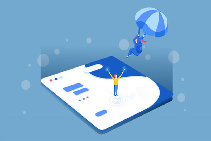 AGE动漫软件下载免费版-AGE动漫官方版免费去广告版v1.0.9