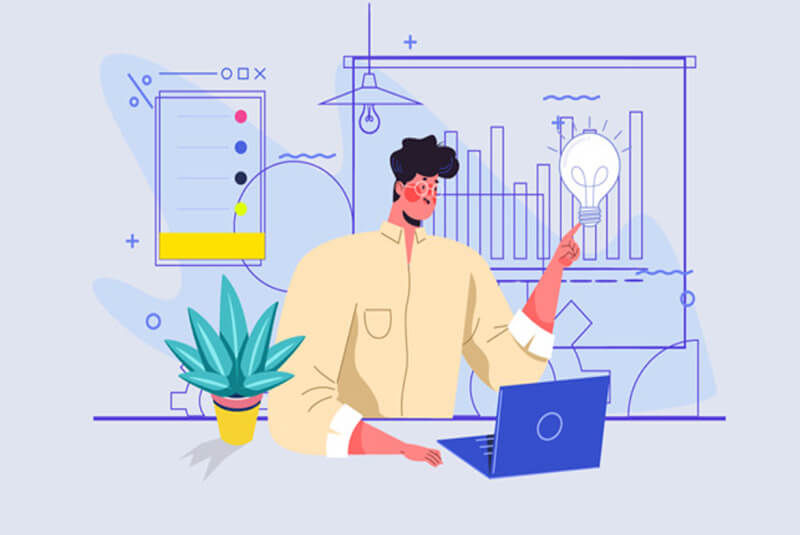 AGE官网_copymango.cn - AGE动漫