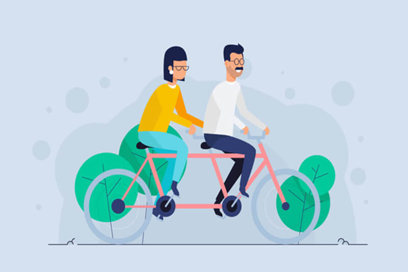 AGE动漫 · 最新网址（2025.04.15 最后编辑时间）