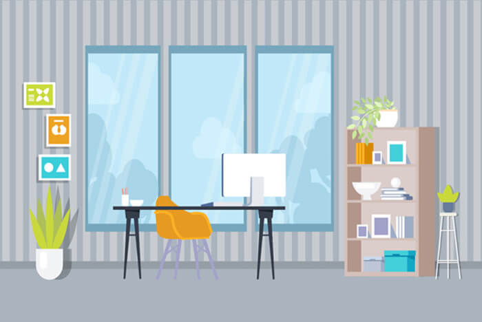 AGE动漫官方正版下载安卓-AGE动漫官方正版下载安卓最新版