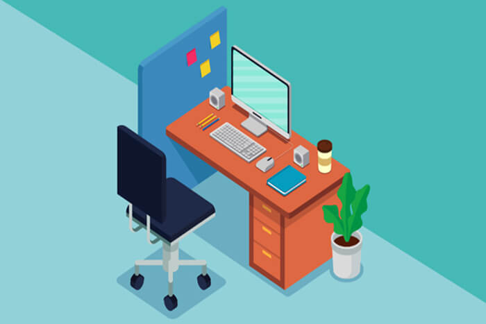 在线电影天堂-首发影视在线免费观看-AGE动漫