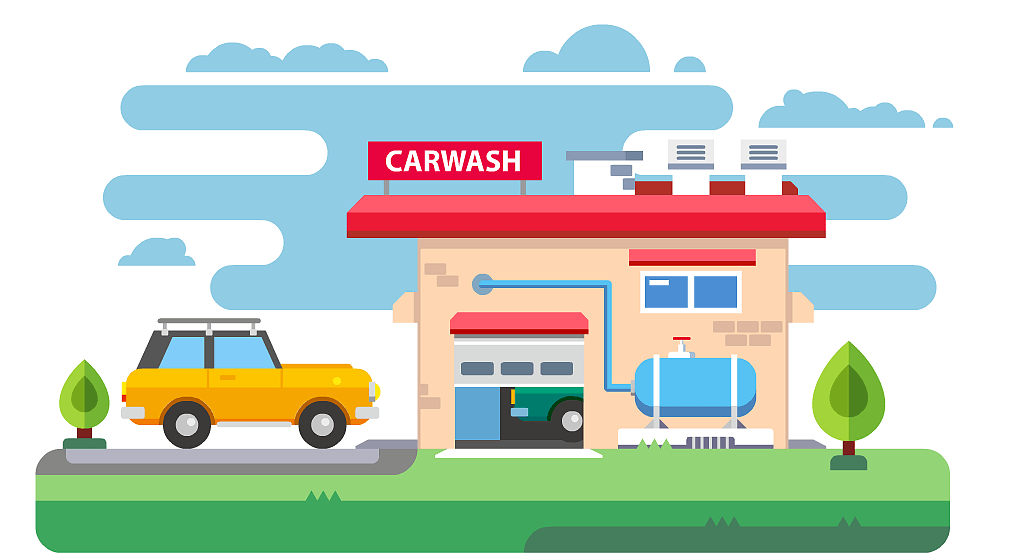 age动漫app官网版下载-age动漫app官网版下载最新版安装