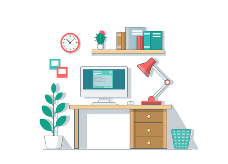 age动漫2025下载安装教程到底在哪里？