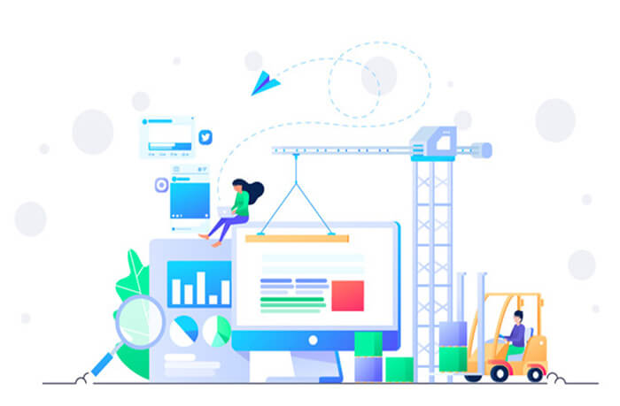 AGE动漫官方正版下载安卓-AGE动漫官方正版下载安卓最新版