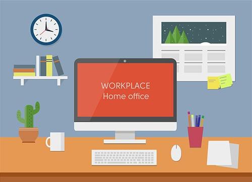 动漫大全_高清动漫在线观看_动漫下载-AGE动漫