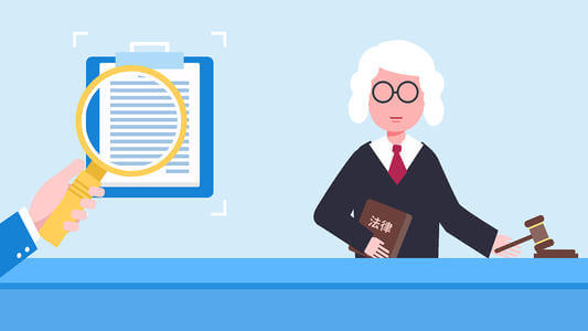 AGE动漫2025官方下载-AGE动漫 app 最新版本免费使用