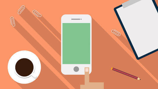 AGE动漫－专注动漫的门户网站