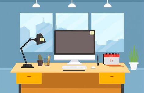 AGE动画_AGE动漫官网_agefans_age.tv - AGE动漫网