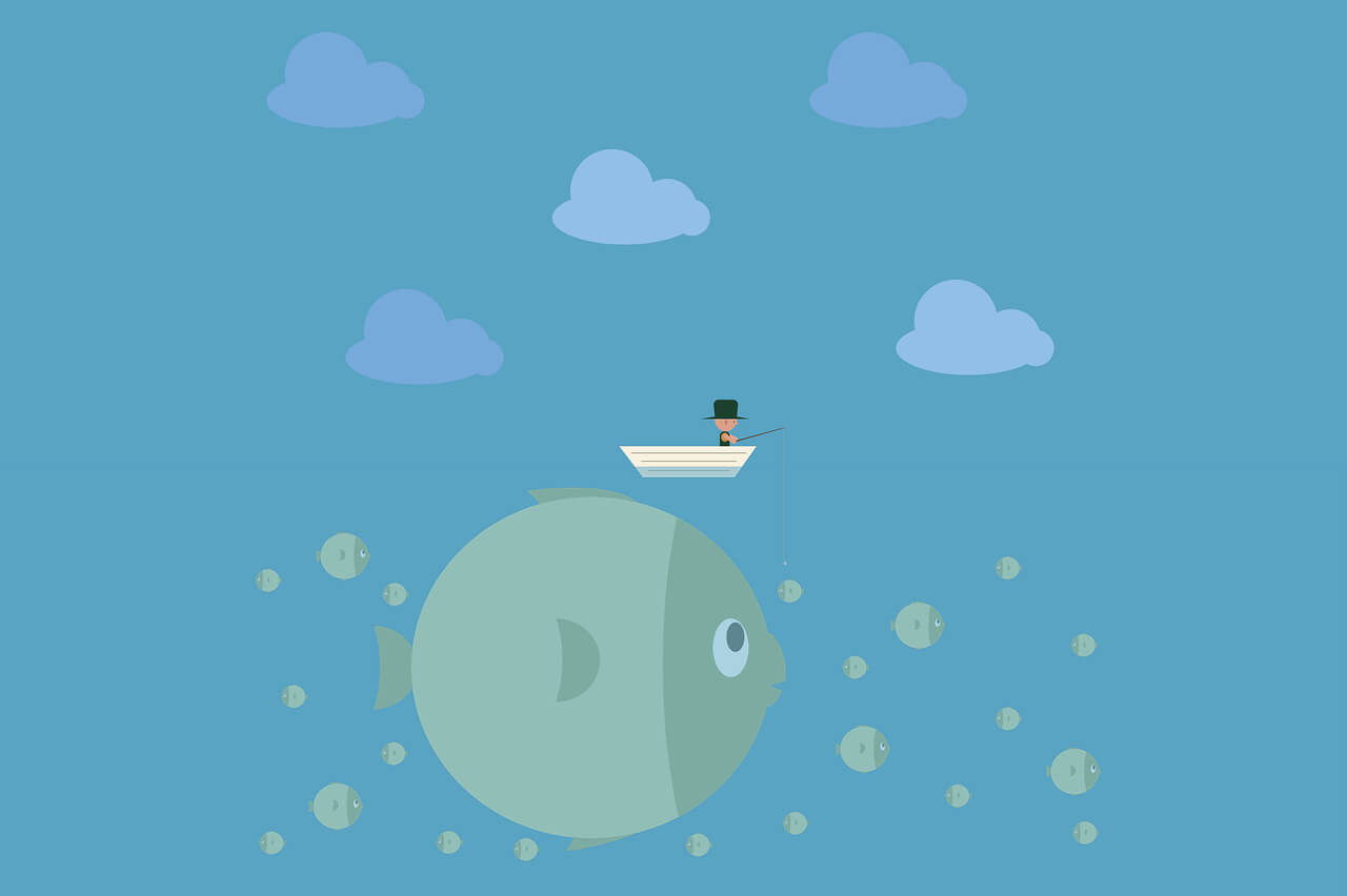 AGE动漫官方正版下载安卓-AGE动漫官方正版下载安卓最新版