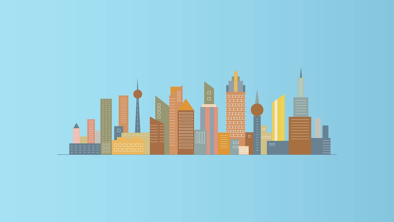 AGE动漫软件下载免费版-AGE动漫官方版免费去广告版v1.0.9